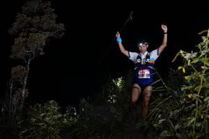 BIB: 
                            <button type="button" onclick="openModal(13551491)" class="btn btn-primary btn-sm float-right btn-popup" data-toggle="modal" data-target=".modal-high-quality">
                        <i class="fas fa-shopping-cart"></i> Add to Cart
                    </button>
                                            <button type="button" onclick="isThisMe(13551491, true)" class="btn btn-success btn-sm float-right btn-popup btn-isme hidden" data-toggle="tooltip" data-placement="bottom" title="นี่คือรูปของคุณใช่ไหม คลิกที่นี่เพื่อเอาเข้าอัลบั้ม">
                        <i class="fas fa-plus"></i> Add to album
                    </button>
                    <button type="button" onclick="isThisMe(13551491, false)" class="btn btn-warning btn-sm float-right btn-popup btn-isnotme hidden">
                        <i class="fas fa-ban"></i> Remove from album
                    </button>